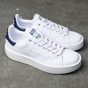adidas donna stan smith platform adidas donna stan smith platform